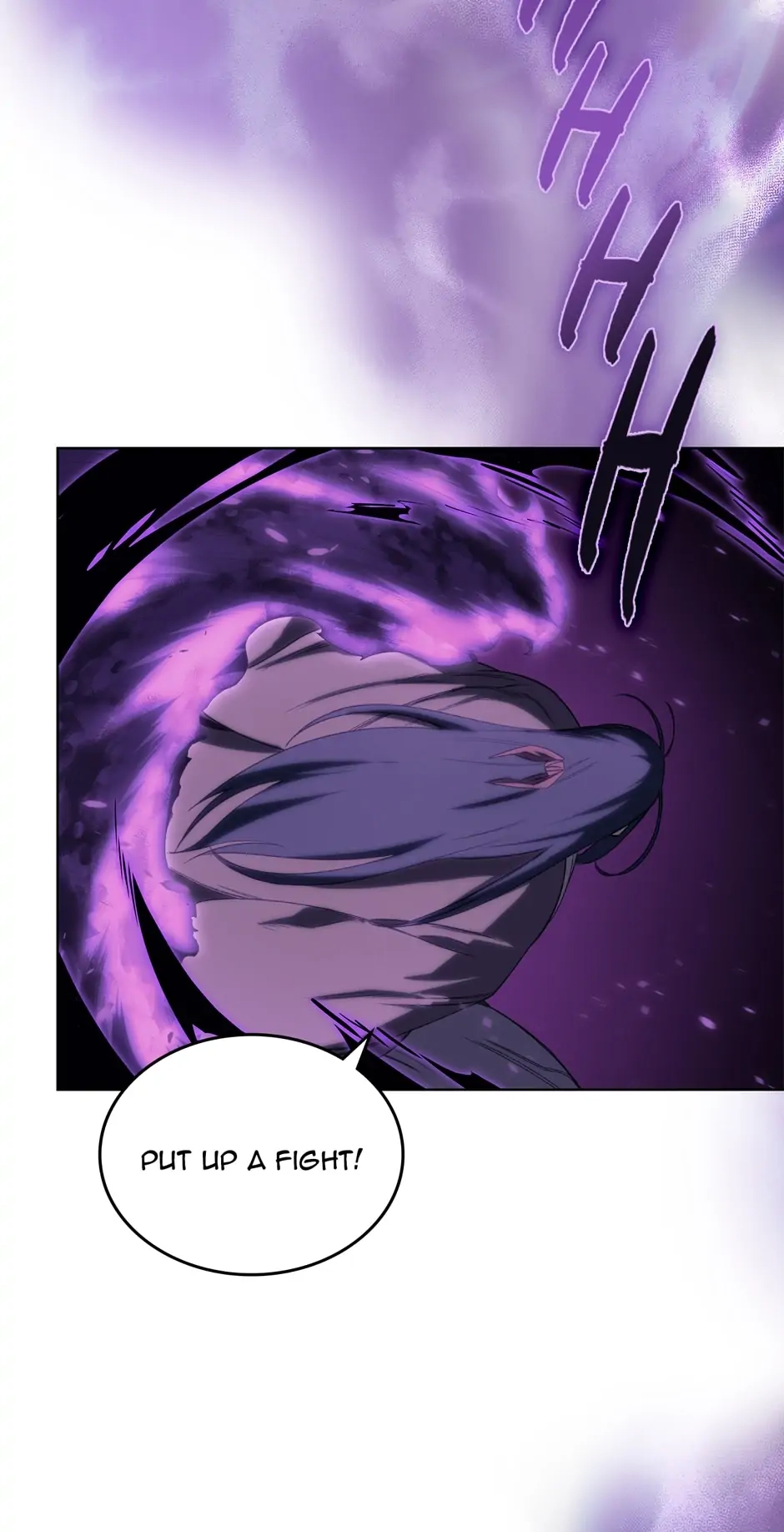 Heavenly Demon Reborn! Chapter 191, page 31 of 57