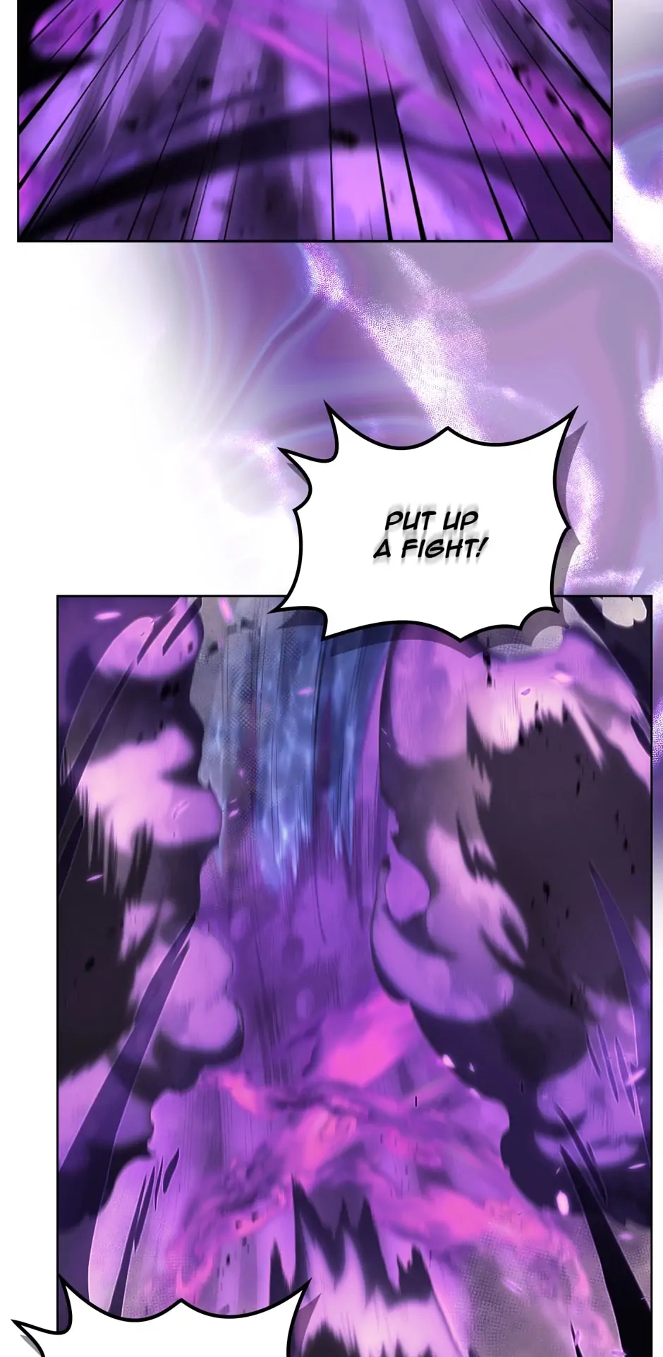 Heavenly Demon Reborn! Chapter 191, page 36 of 57