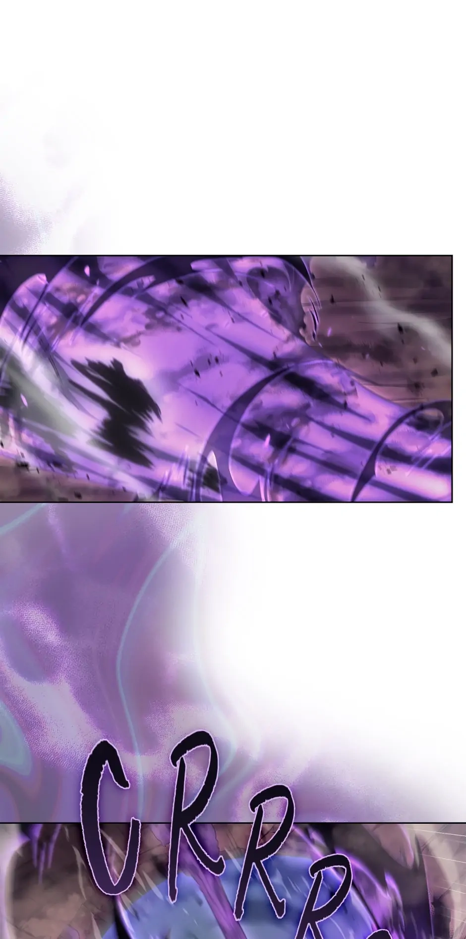 Heavenly Demon Reborn! Chapter 191, page 38 of 57