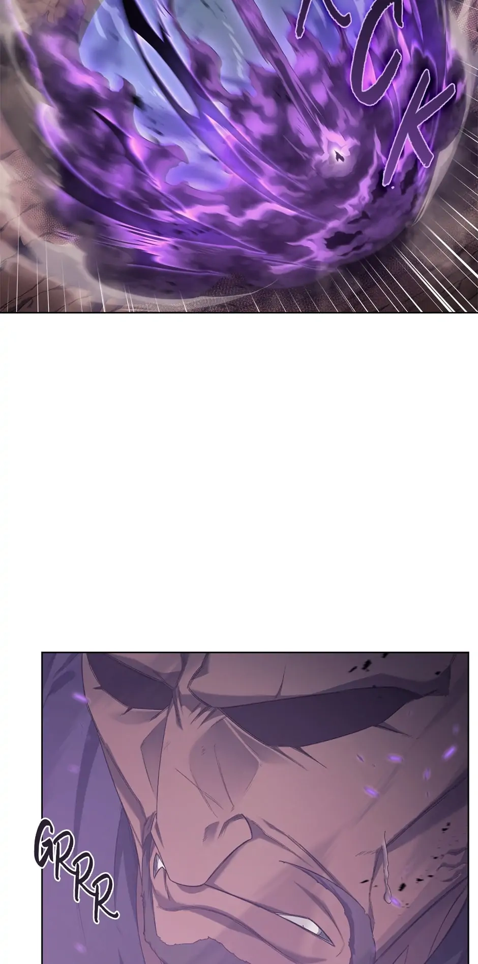 Heavenly Demon Reborn! Chapter 191, page 39 of 57