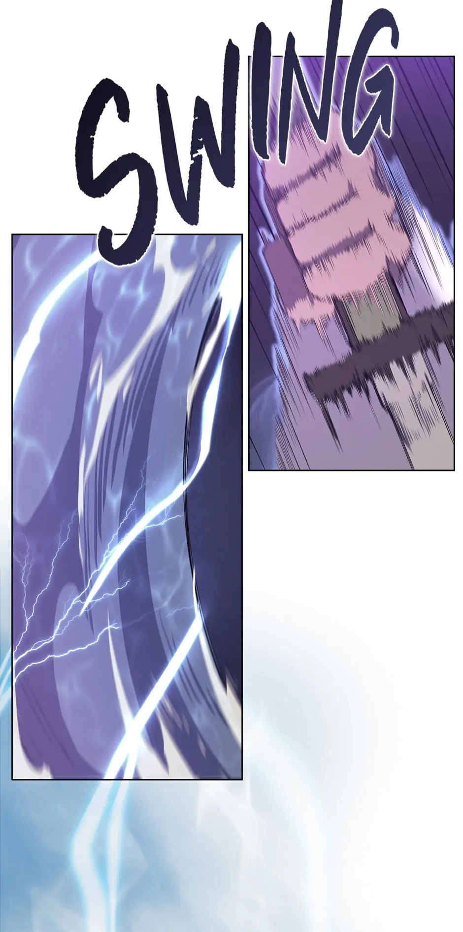 Heavenly Demon Reborn! Chapter 191, page 41 of 57