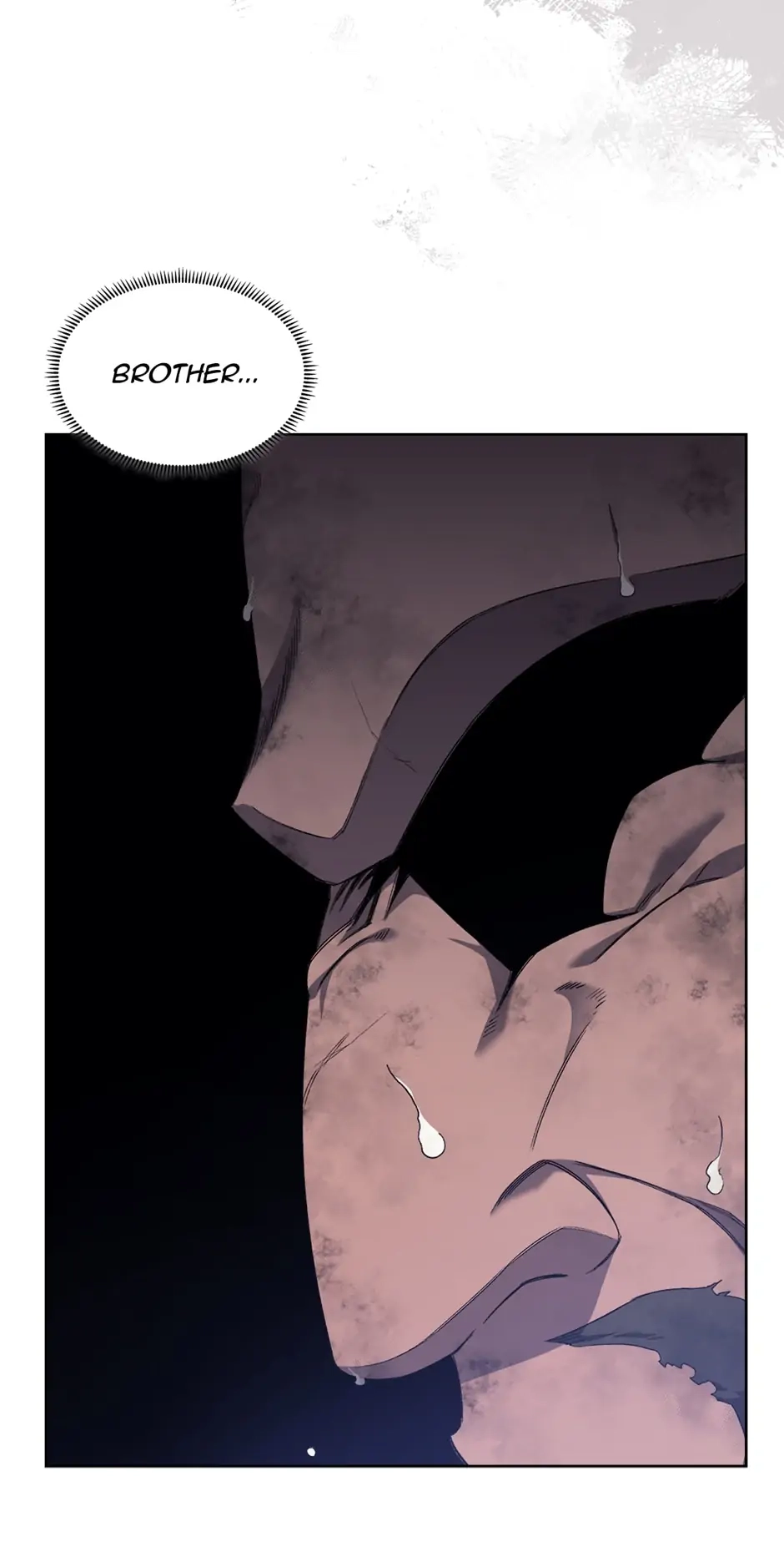 Heavenly Demon Reborn! Chapter 191, page 47 of 57