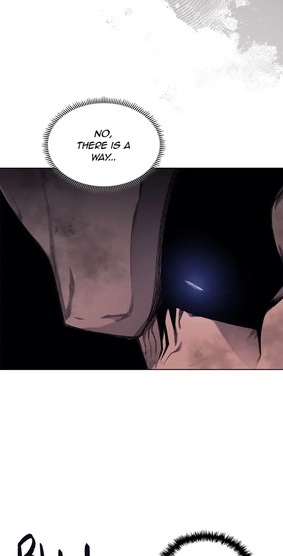 Heavenly Demon Reborn! Chapter 191, page 49 of 57