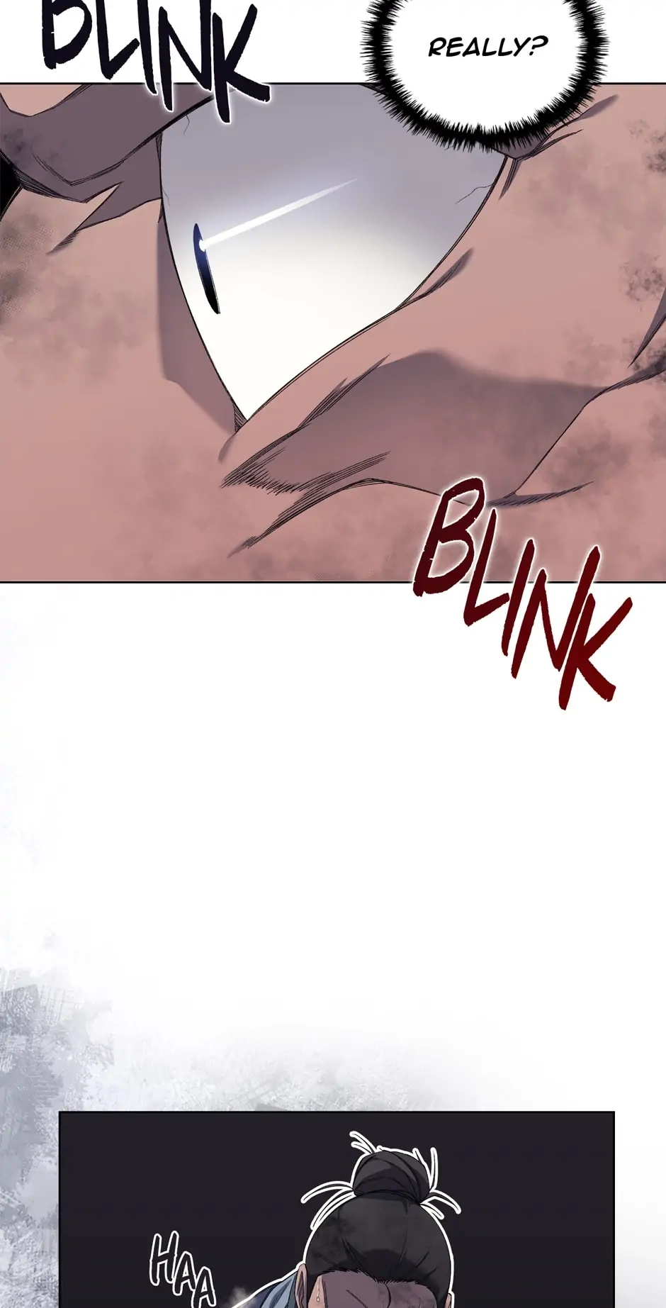 Heavenly Demon Reborn! Chapter 191, page 50 of 57