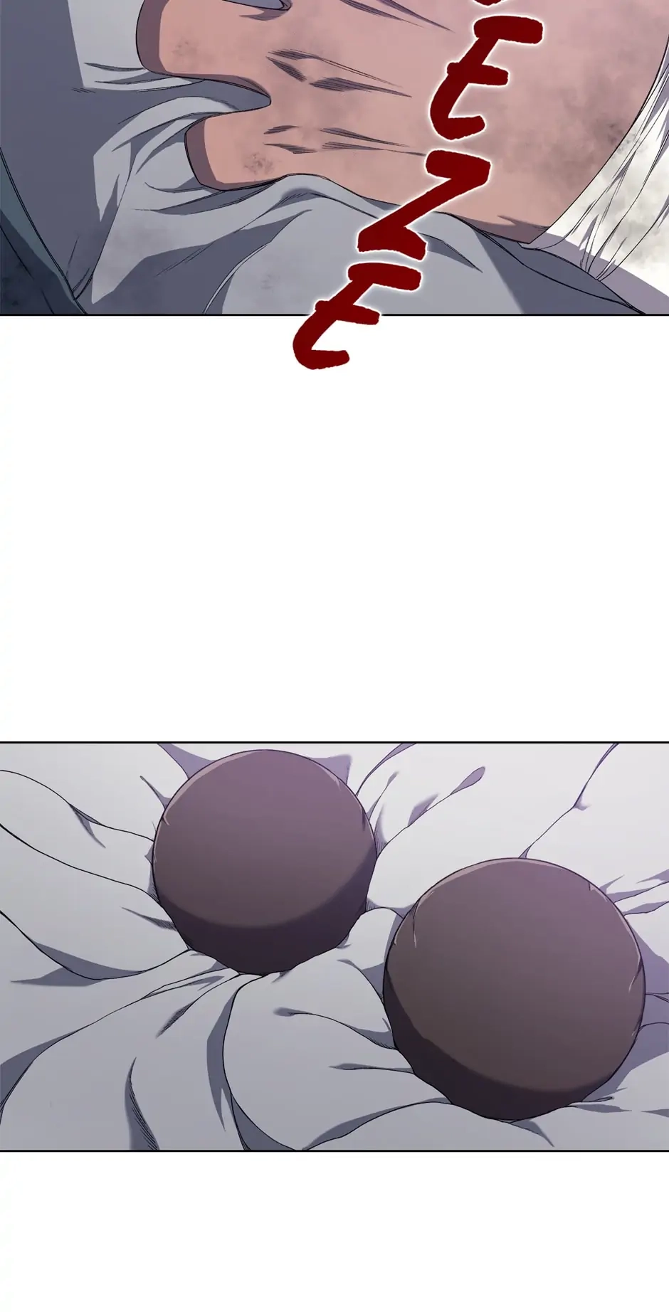 Heavenly Demon Reborn! Chapter 191, page 52 of 57