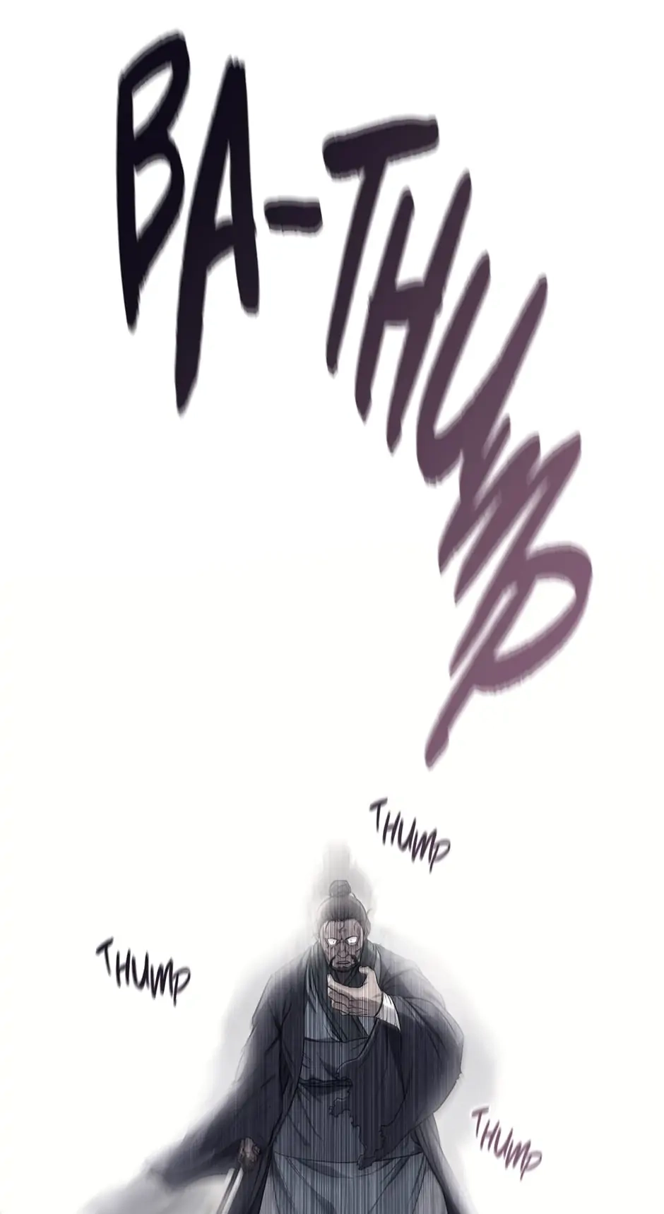 Heavenly Demon Reborn! Chapter 191, page 55 of 57