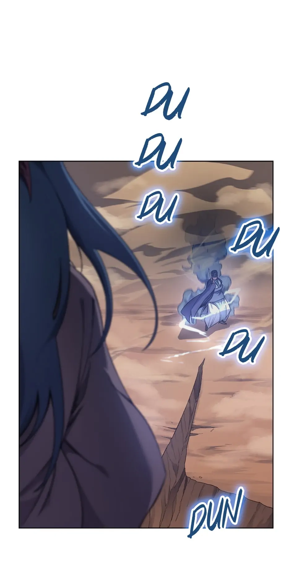 Heavenly Demon Reborn! Chapter 191, page 6 of 57