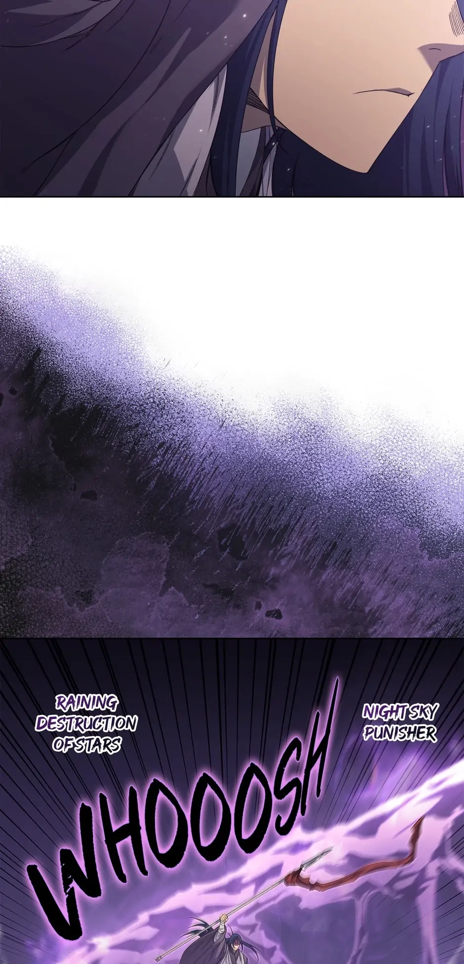 Heavenly Demon Reborn! Chapter 191, page 9 of 57
