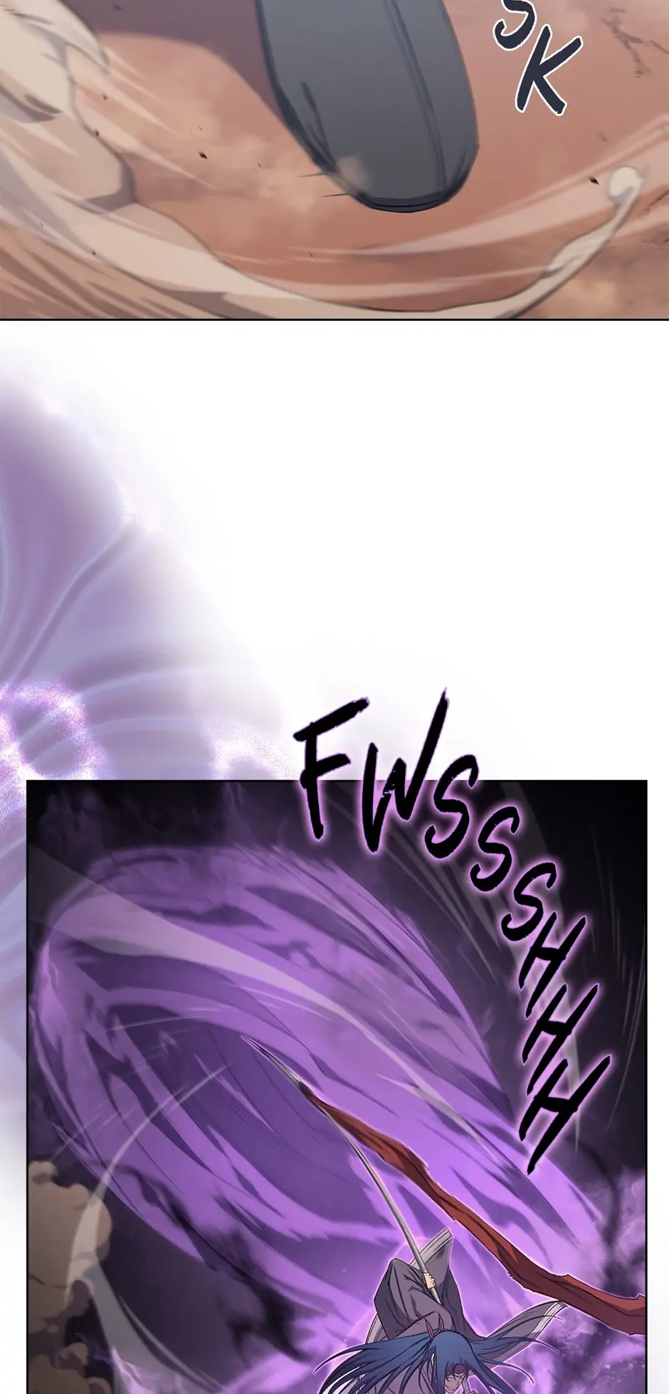 Heavenly Demon Reborn! Chapter 192, page 15 of 58