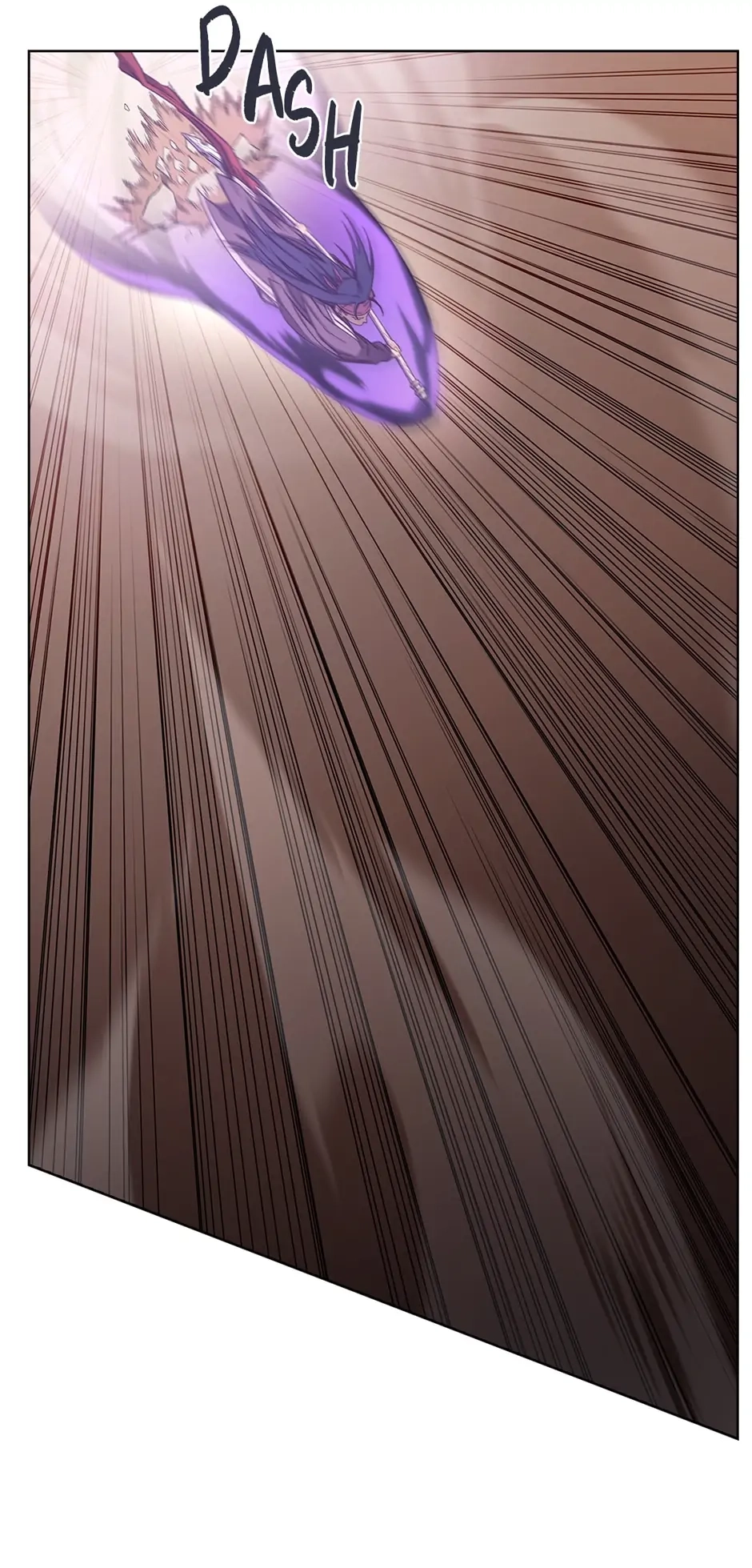 Heavenly Demon Reborn! Chapter 192, page 17 of 58