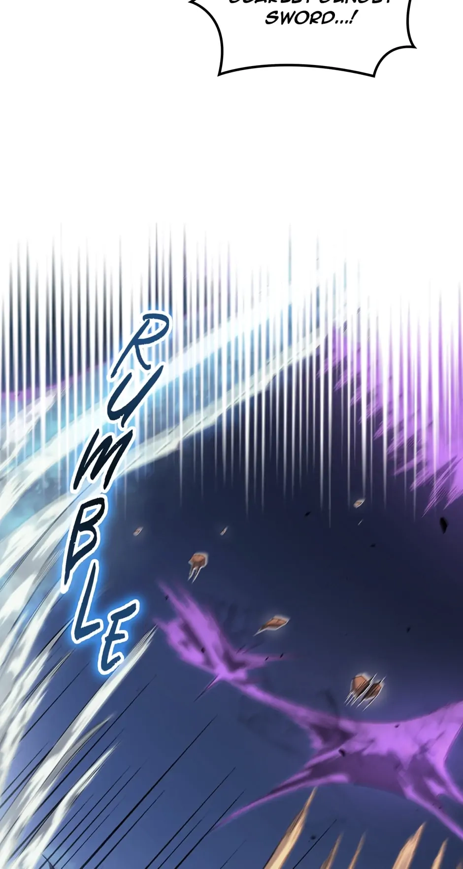 Heavenly Demon Reborn! Chapter 192, page 20 of 58