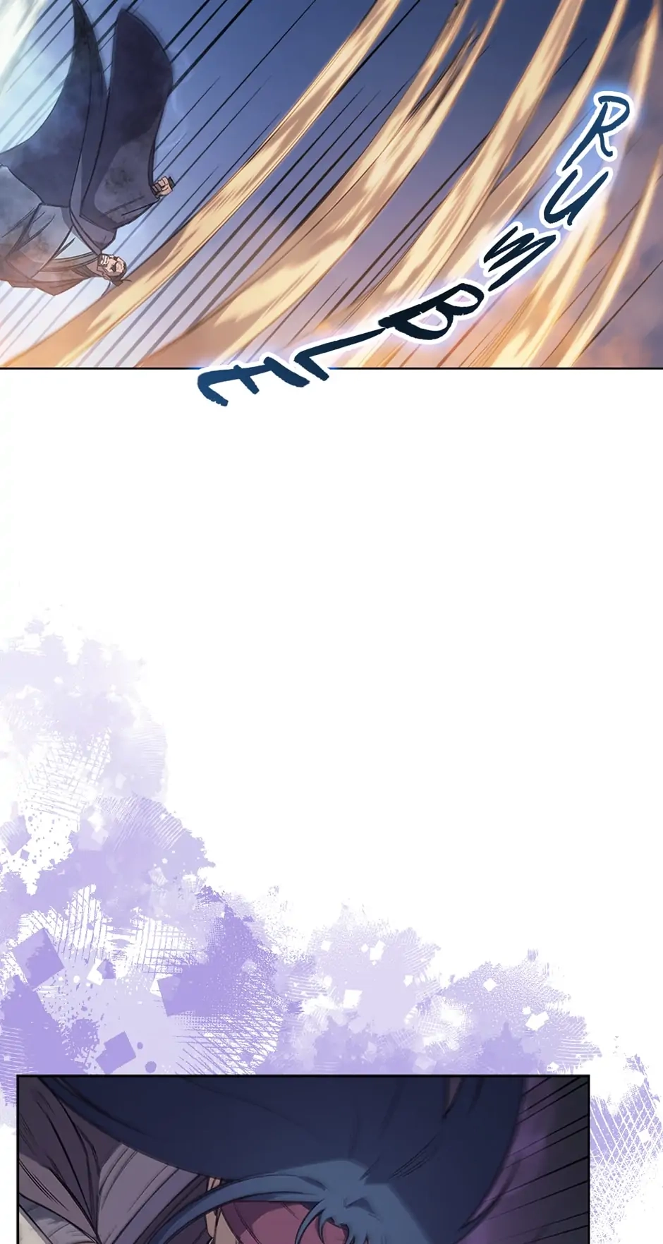Heavenly Demon Reborn! Chapter 192, page 21 of 58