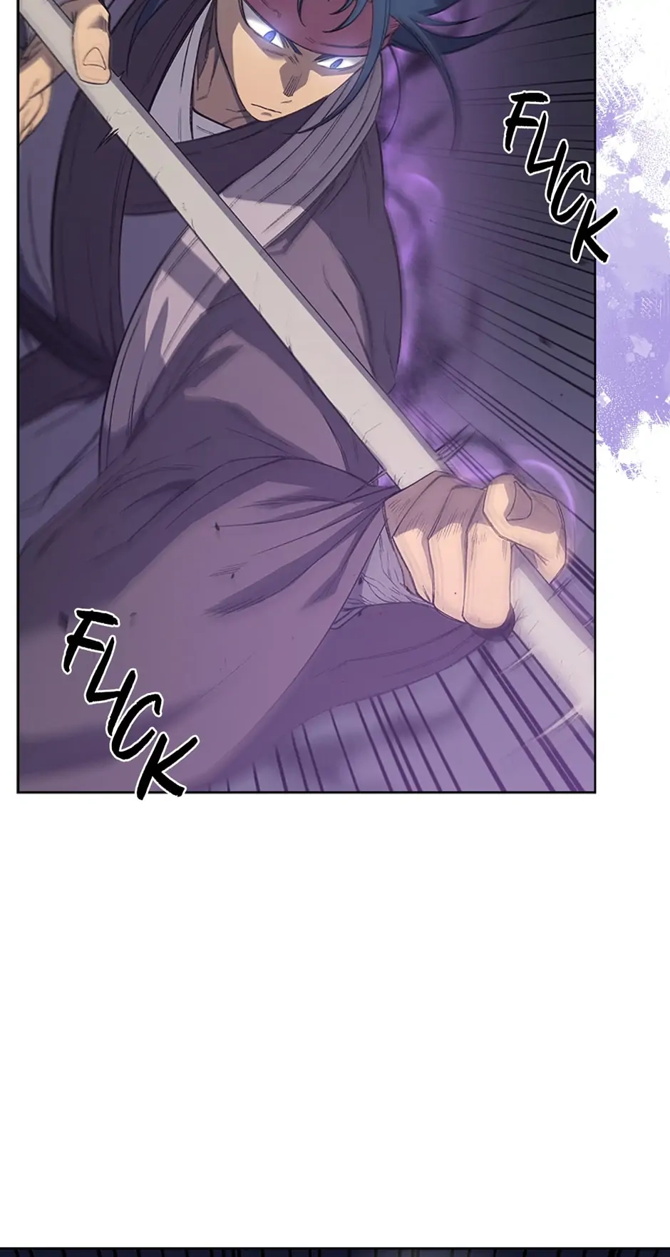 Heavenly Demon Reborn! Chapter 192, page 22 of 58