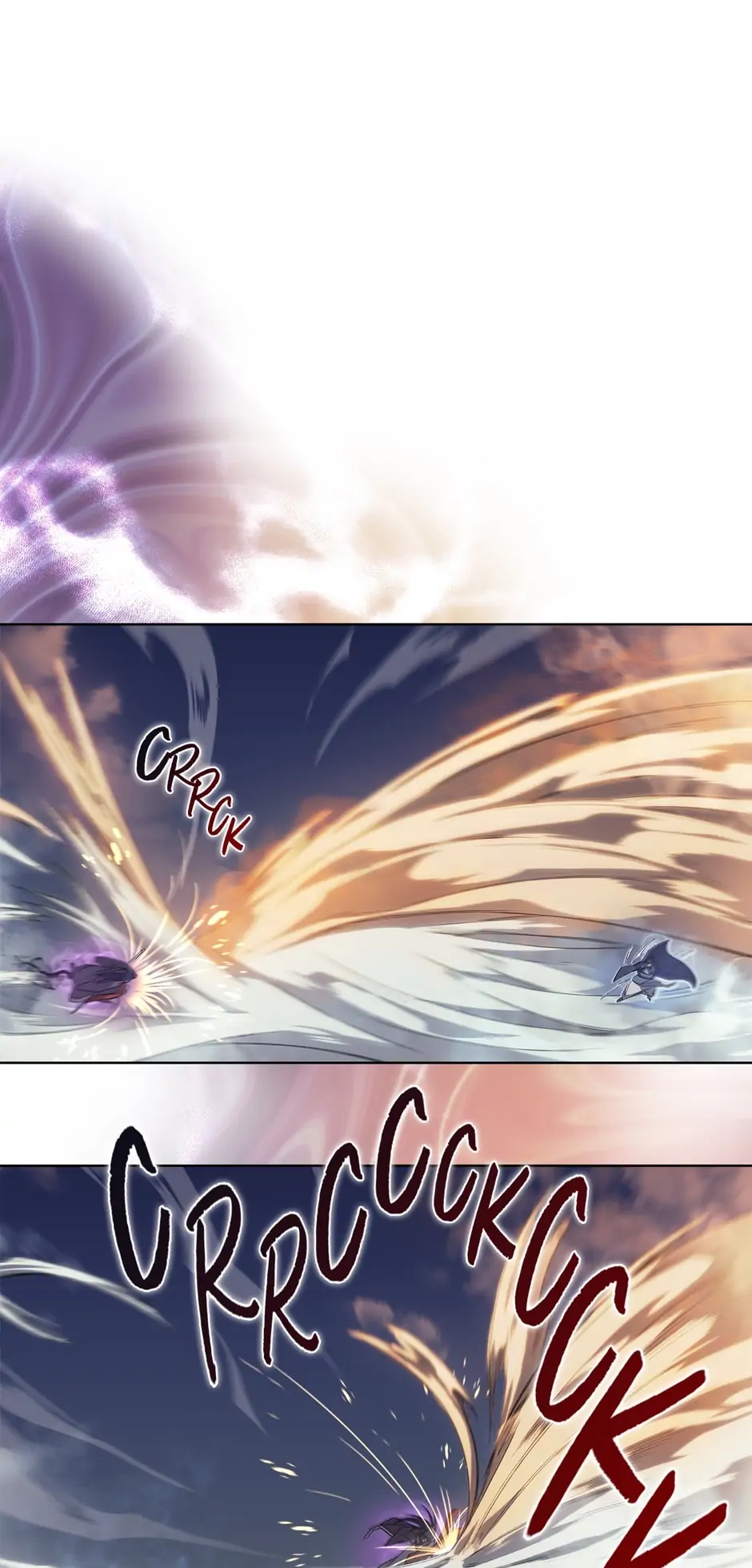 Heavenly Demon Reborn! Chapter 192, page 24 of 58