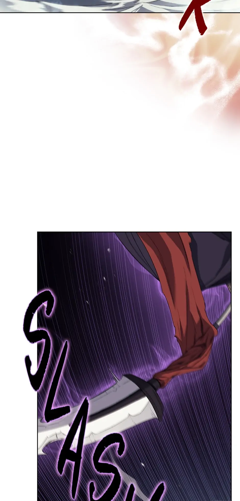 Heavenly Demon Reborn! Chapter 192, page 25 of 58