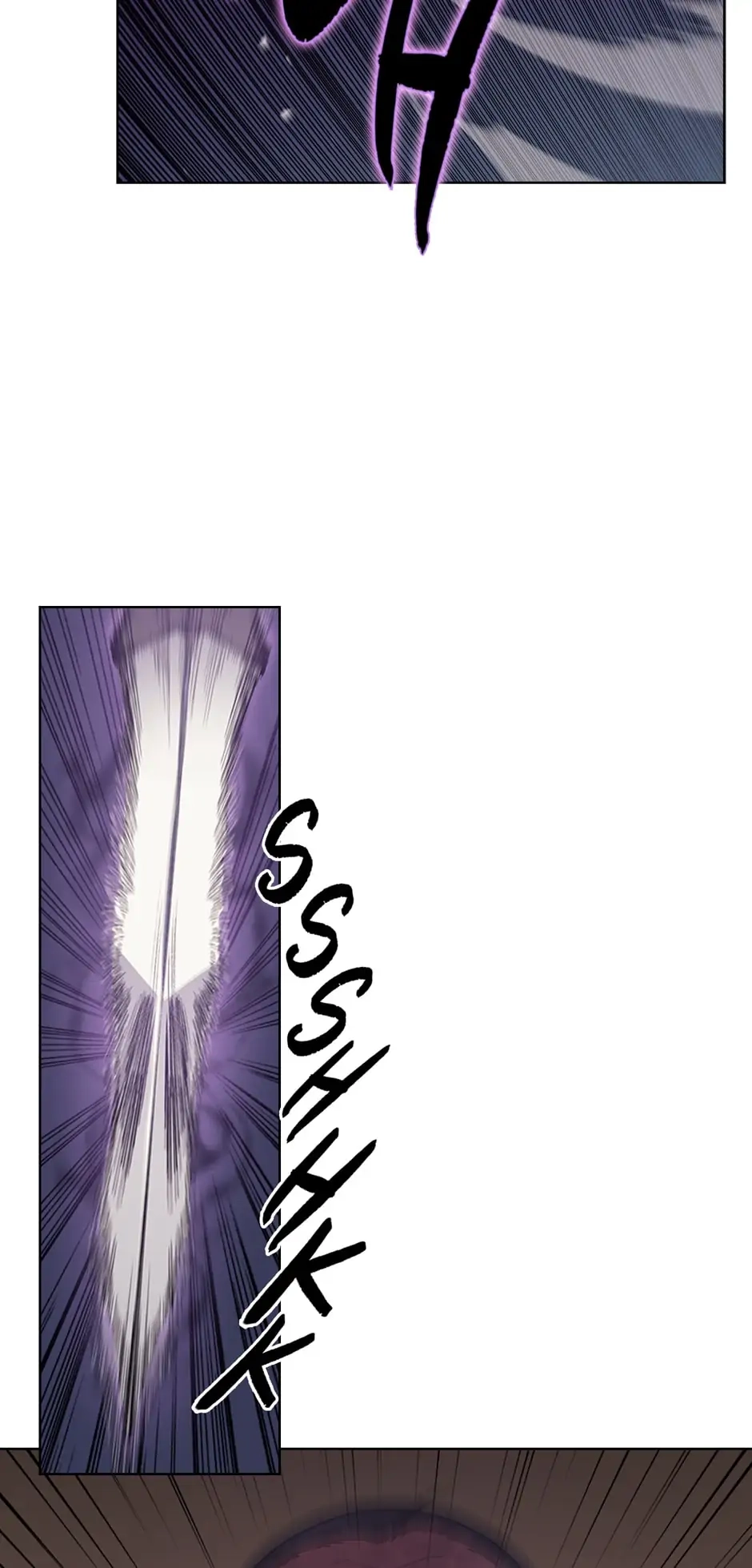 Heavenly Demon Reborn! Chapter 192, page 26 of 58