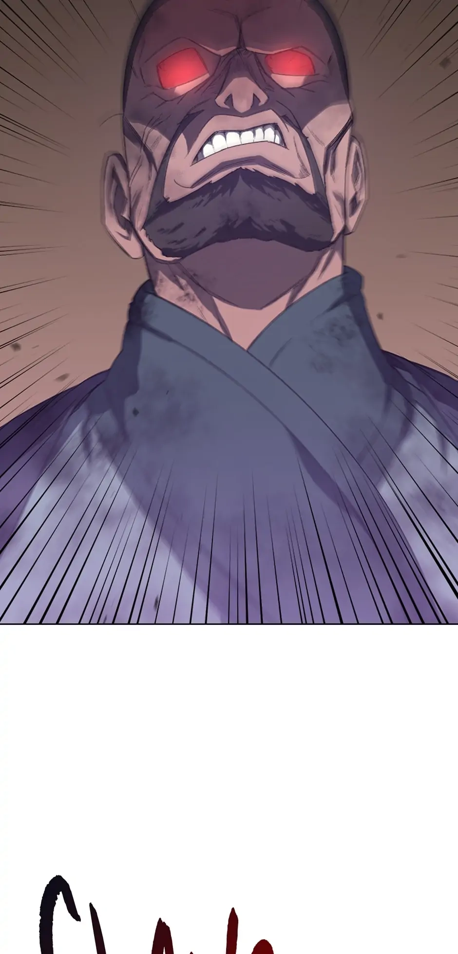 Heavenly Demon Reborn! Chapter 192, page 27 of 58