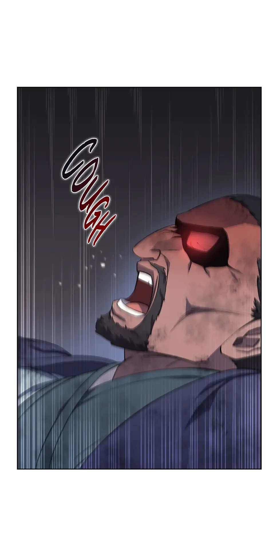 Heavenly Demon Reborn! Chapter 192, page 29 of 58