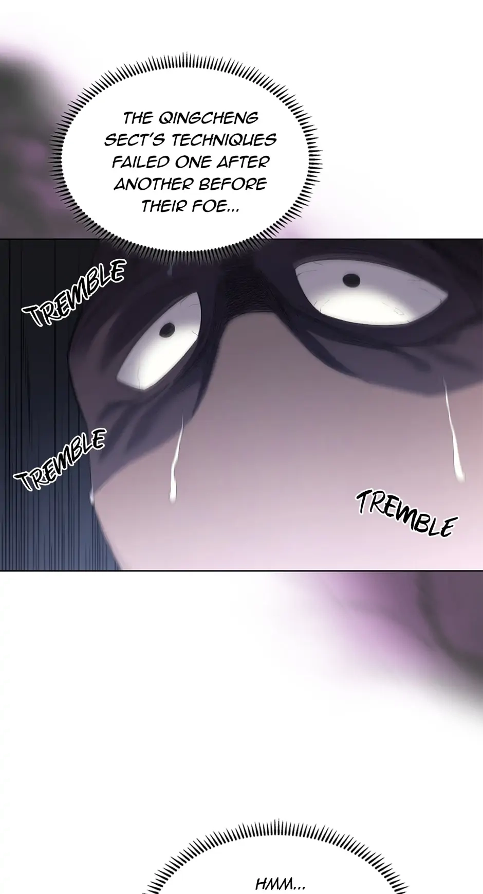 Heavenly Demon Reborn! Chapter 192, page 37 of 58