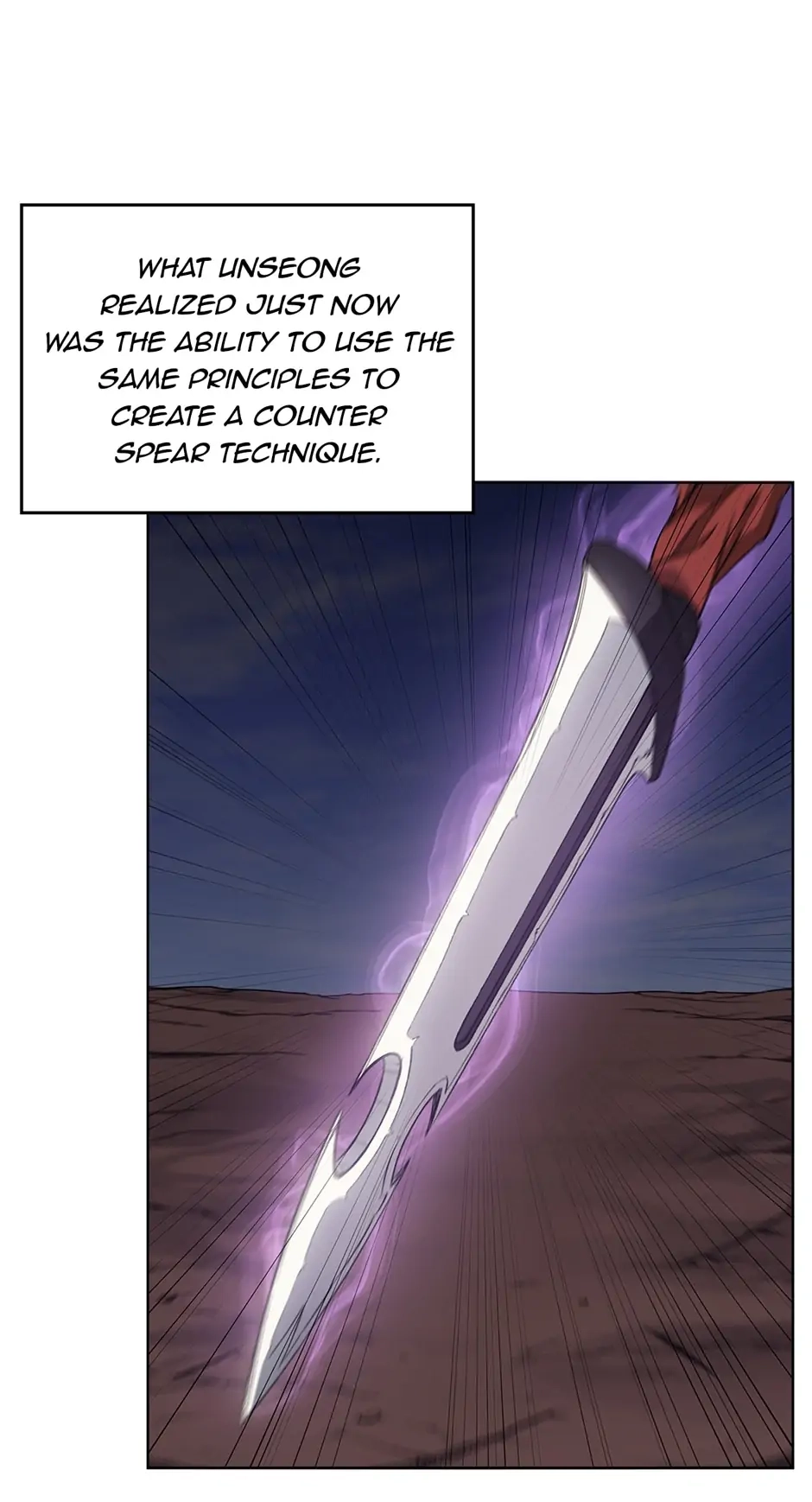 Heavenly Demon Reborn! Chapter 192, page 39 of 58
