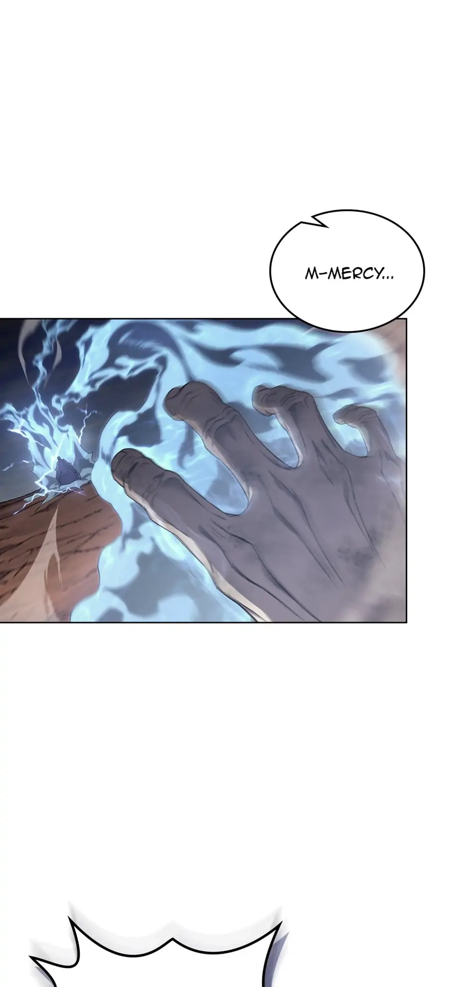 Heavenly Demon Reborn! Chapter 192, page 43 of 58