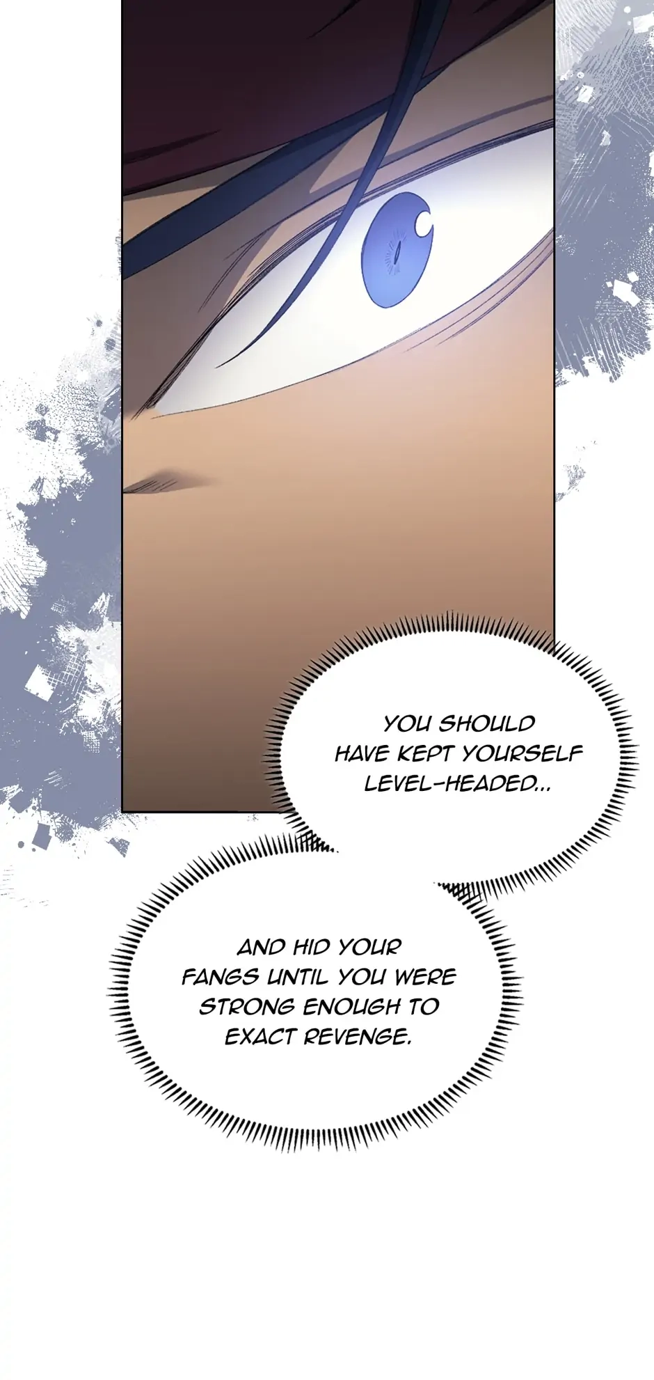 Heavenly Demon Reborn! Chapter 192, page 46 of 58