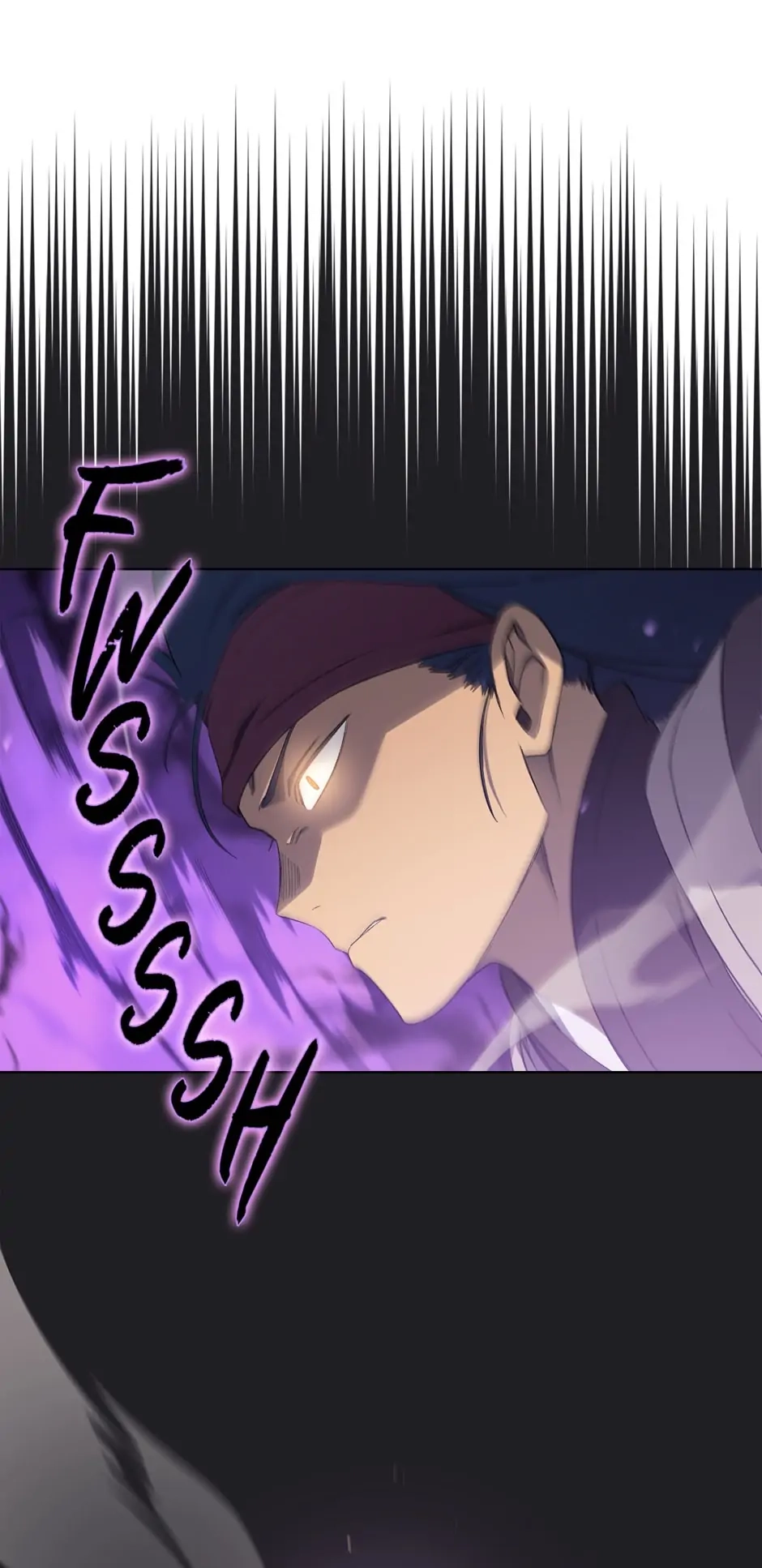 Heavenly Demon Reborn! Chapter 192, page 49 of 58