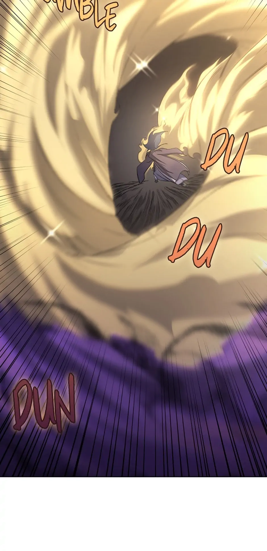 Heavenly Demon Reborn! Chapter 192, page 52 of 58