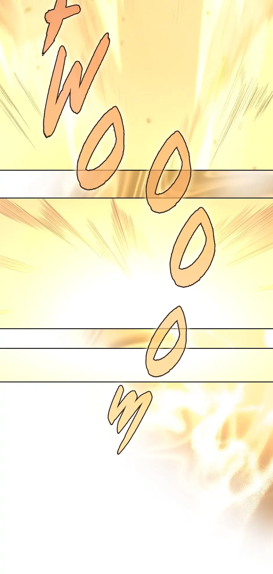 Heavenly Demon Reborn! Chapter 192, page 55 of 58
