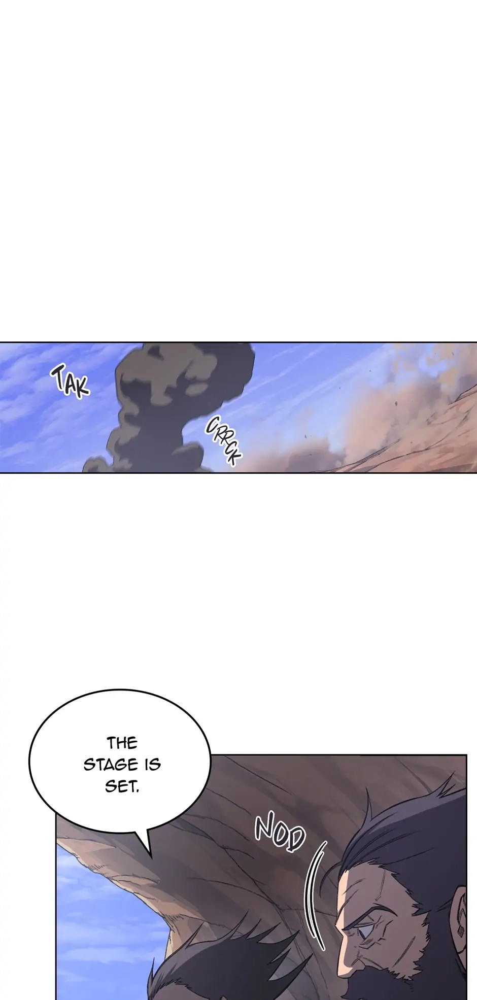 Heavenly Demon Reborn! Chapter 192, page 56 of 58