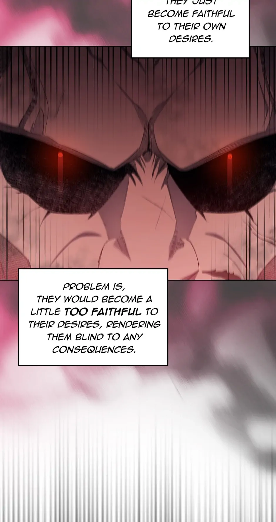 Heavenly Demon Reborn! Chapter 192, page 6 of 58