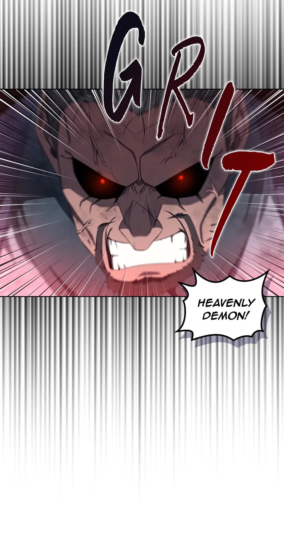 Heavenly Demon Reborn! Chapter 192, page 7 of 58
