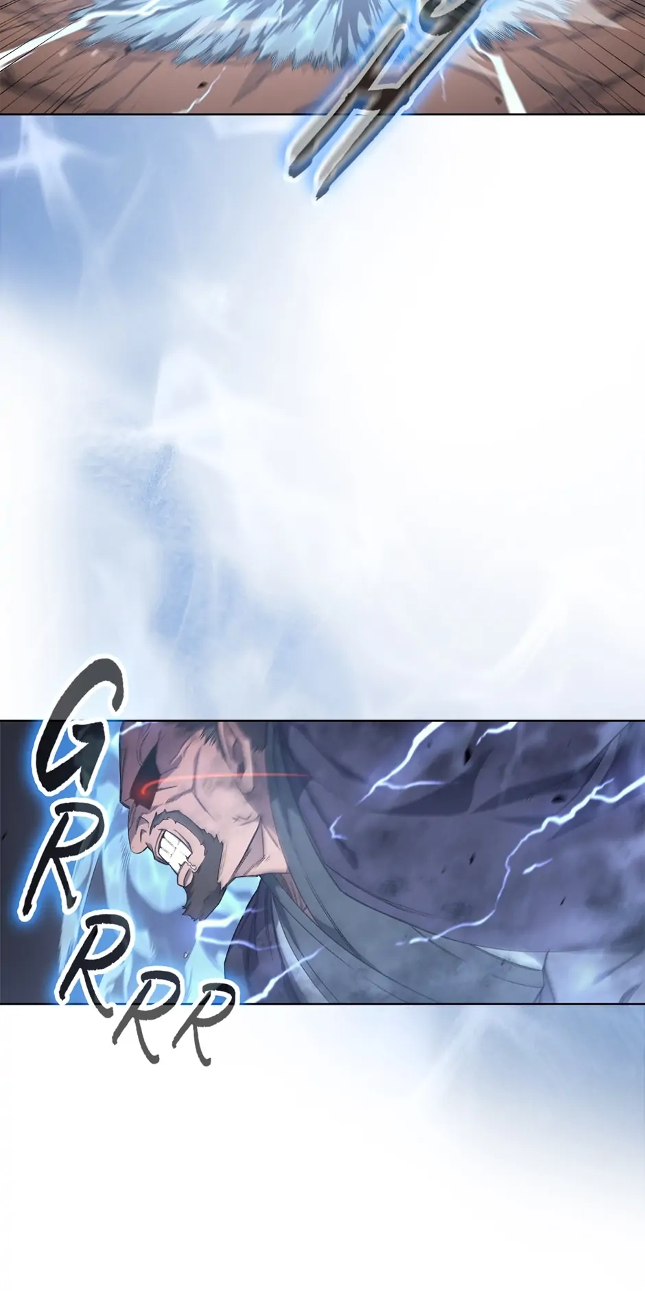 Heavenly Demon Reborn! Chapter 192, page 9 of 58