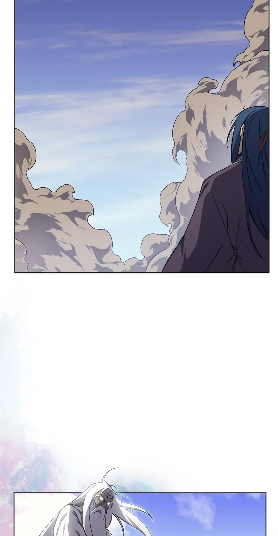 Heavenly Demon Reborn! Chapter 193, page 14 of 67