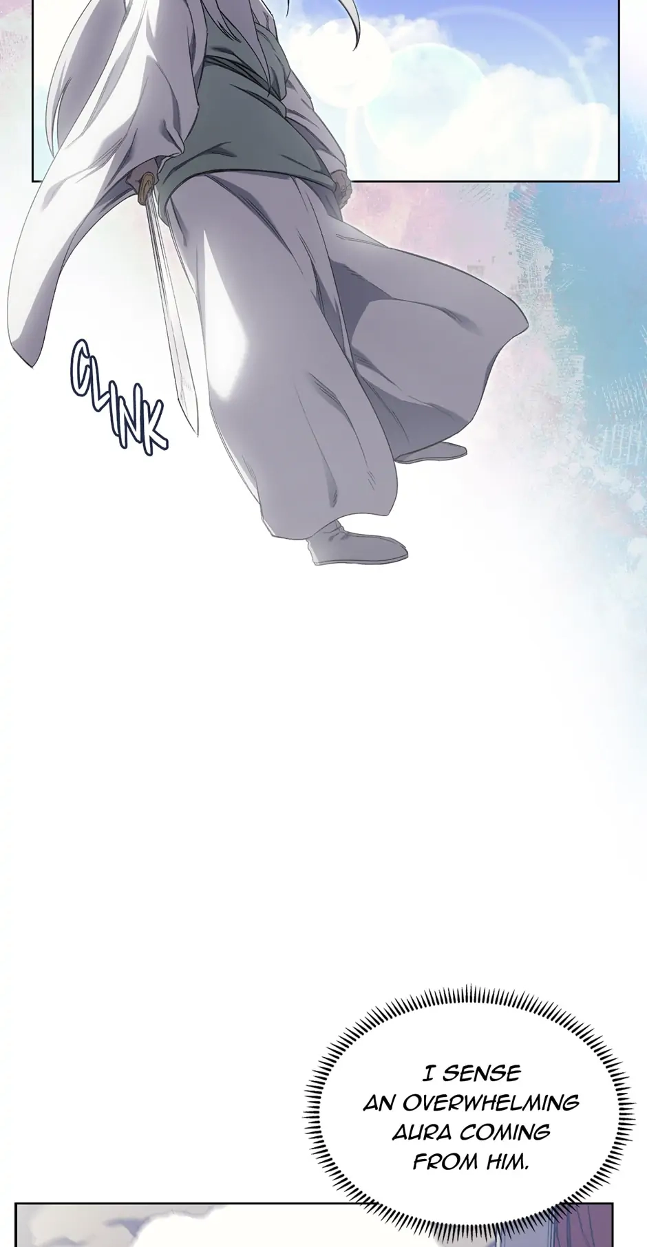 Heavenly Demon Reborn! Chapter 193, page 15 of 67
