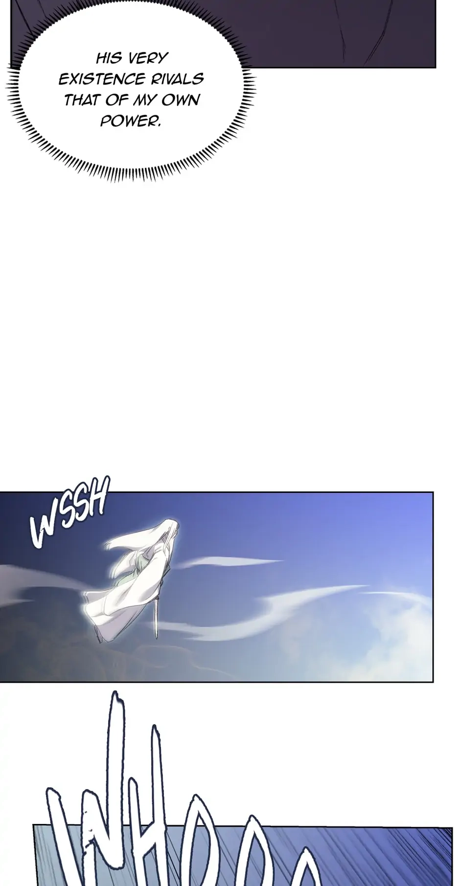 Heavenly Demon Reborn! Chapter 193, page 17 of 67