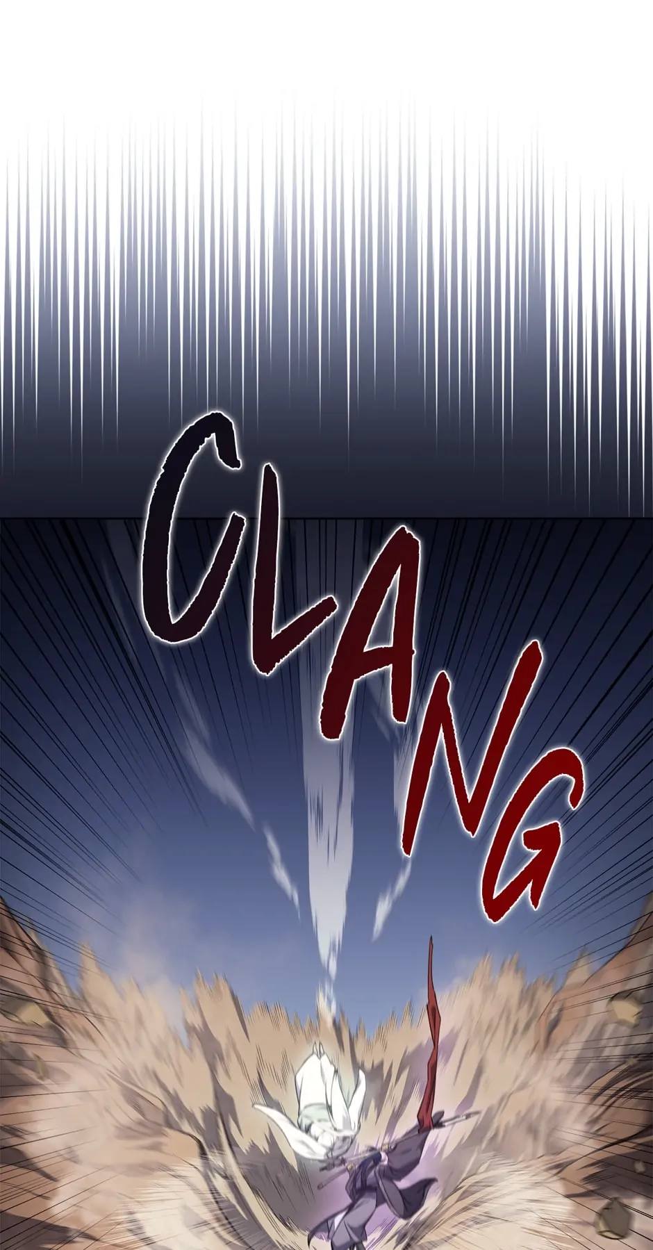 Heavenly Demon Reborn! Chapter 193, page 19 of 67