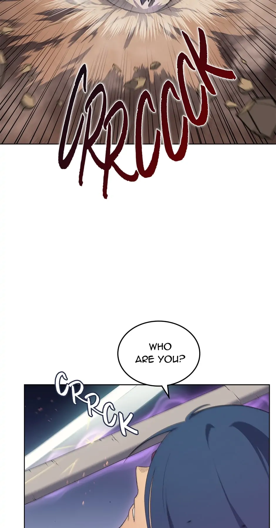 Heavenly Demon Reborn! Chapter 193, page 20 of 67
