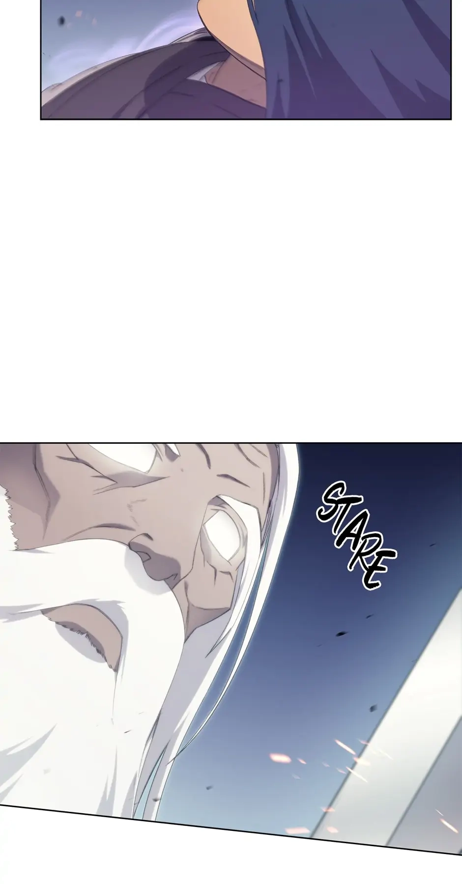 Heavenly Demon Reborn! Chapter 193, page 21 of 67