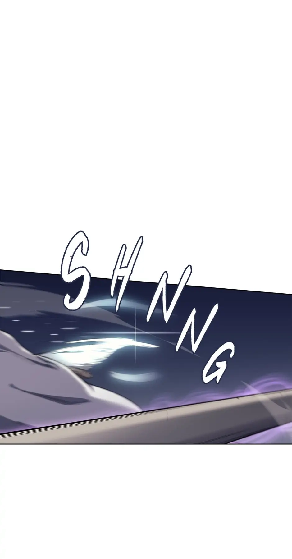 Heavenly Demon Reborn! Chapter 193, page 22 of 67