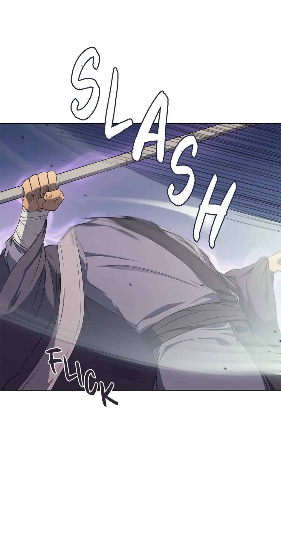Heavenly Demon Reborn! Chapter 193, page 23 of 67
