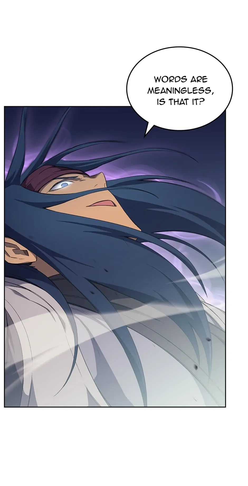 Heavenly Demon Reborn! Chapter 193, page 24 of 67