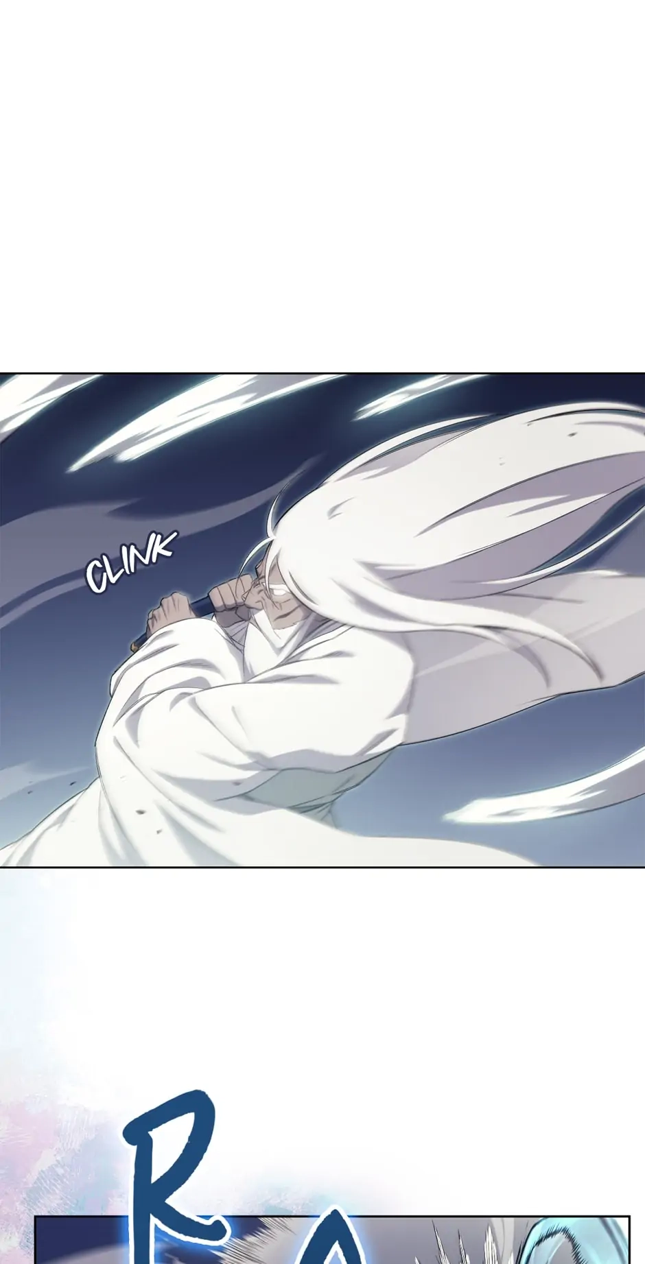 Heavenly Demon Reborn! Chapter 193, page 25 of 67