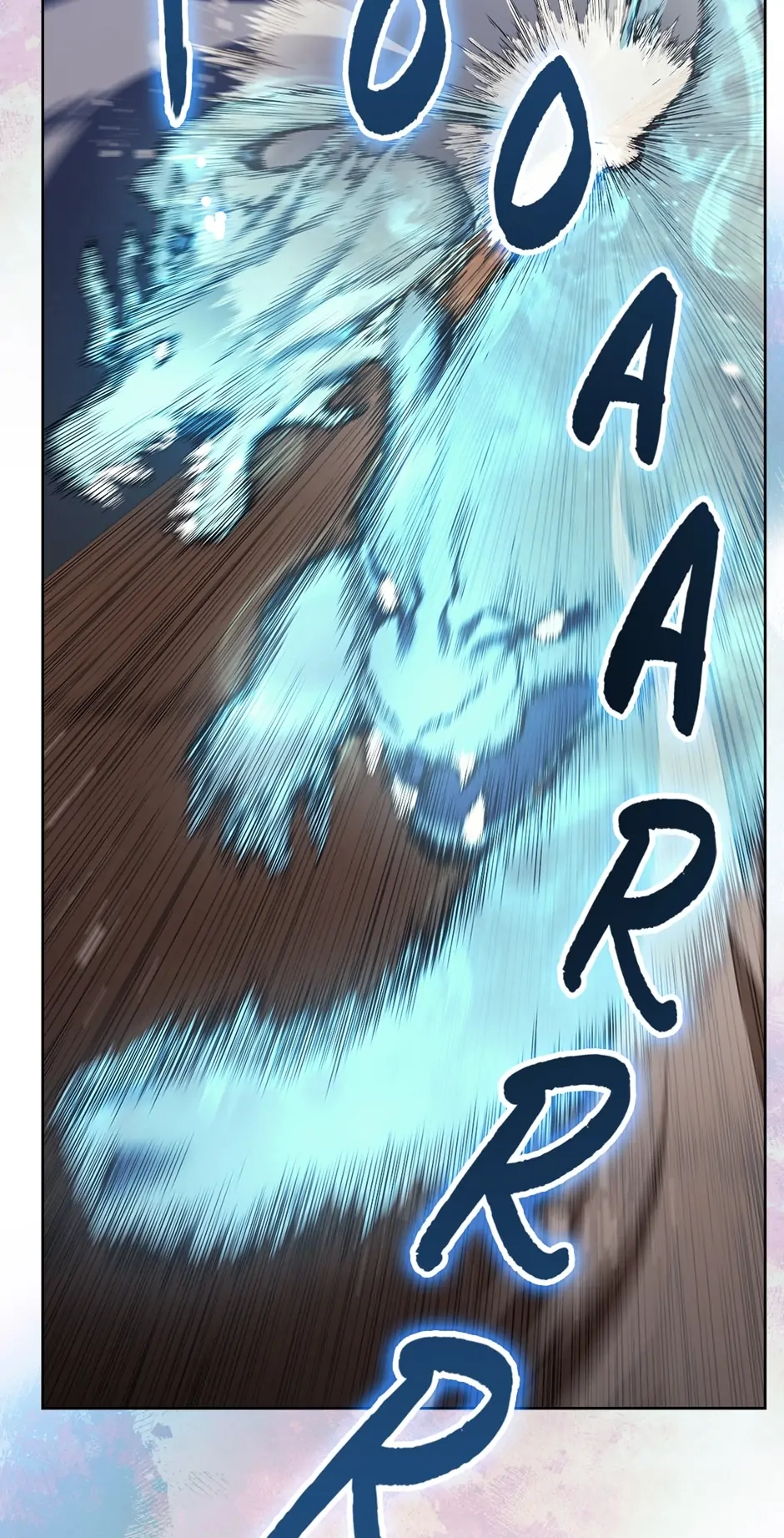 Heavenly Demon Reborn! Chapter 193, page 26 of 67