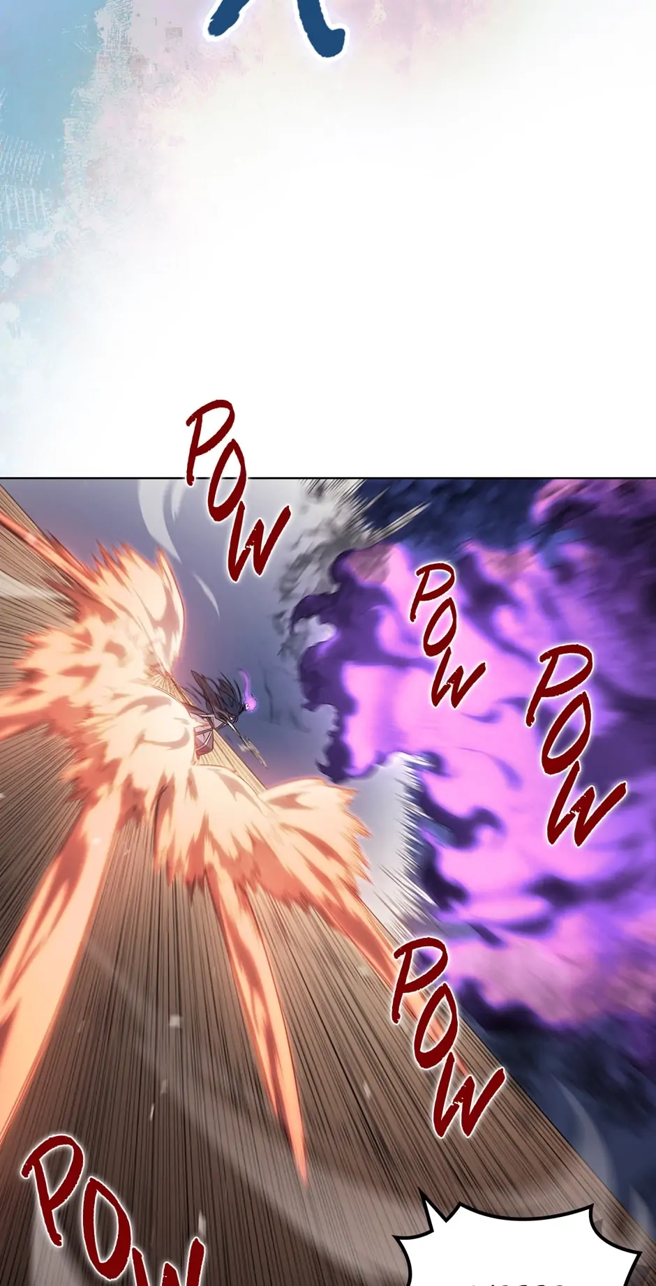 Heavenly Demon Reborn! Chapter 193, page 27 of 67