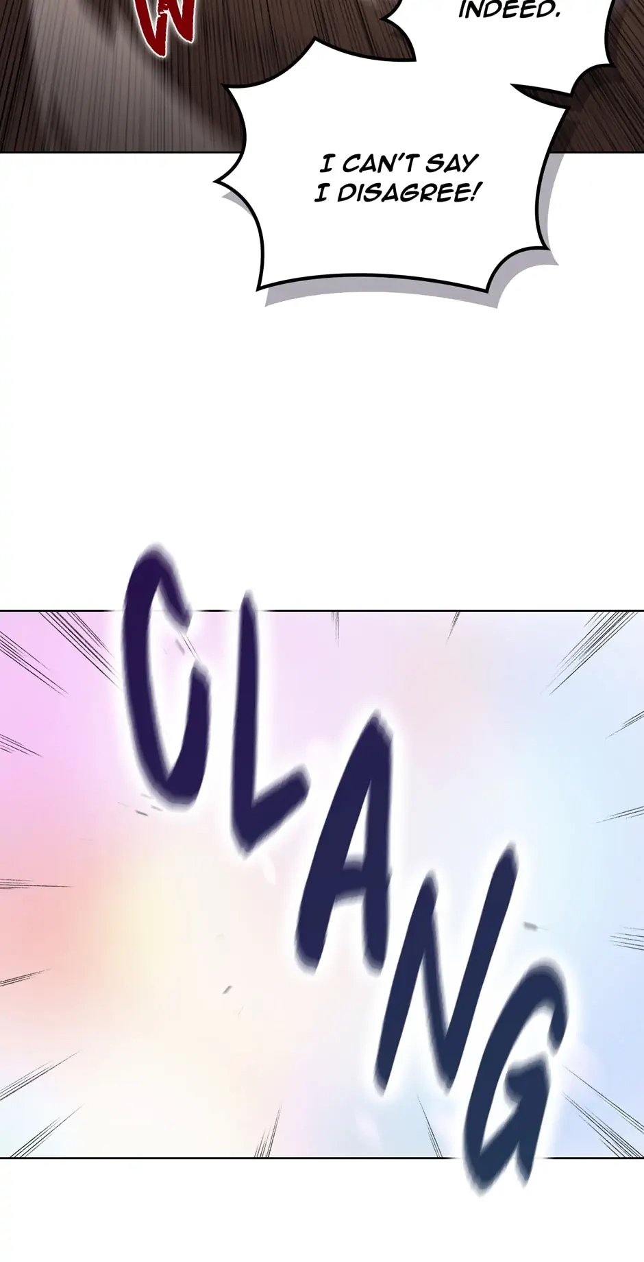 Heavenly Demon Reborn! Chapter 193, page 28 of 67