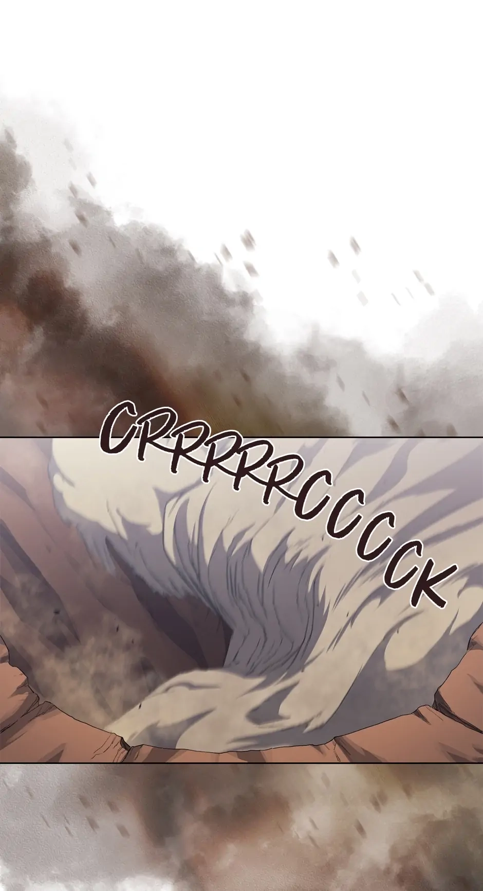 Heavenly Demon Reborn! Chapter 193, page 29 of 67