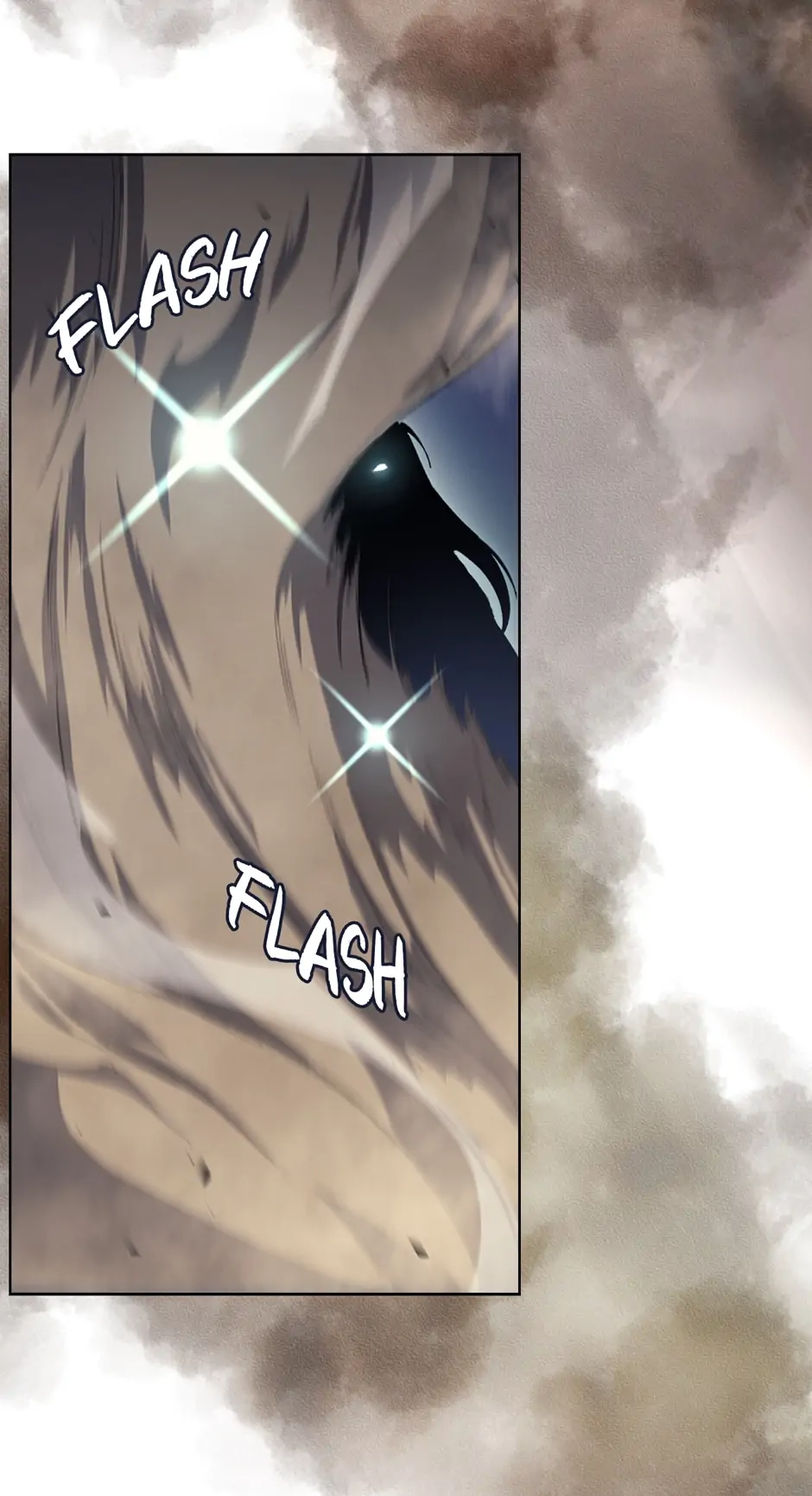 Heavenly Demon Reborn! Chapter 193, page 30 of 67