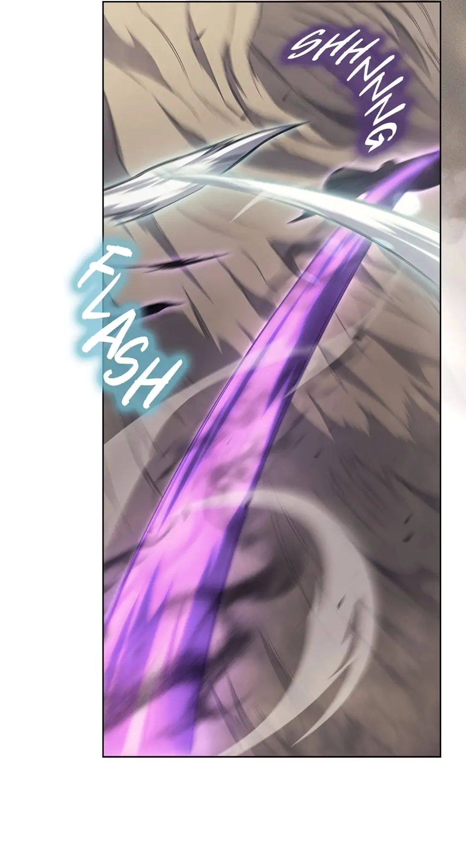 Heavenly Demon Reborn! Chapter 193, page 31 of 67