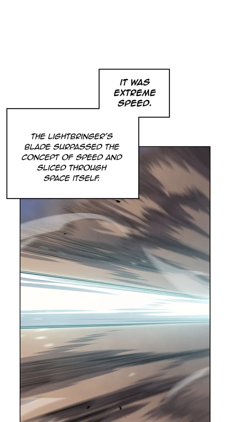 Heavenly Demon Reborn! Chapter 193, page 32 of 67